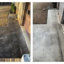 Concrete-Cleaning-in-Warner-Robins-GA-1 6
